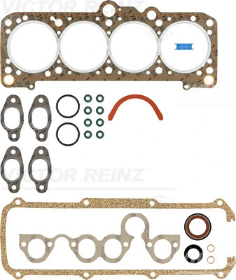 Gasket Kit, cylinder head